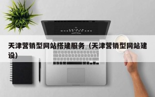三沙天津营销型网站搭建服务（天津营销型网站建设）