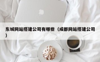 三沙东城网站搭建公司有哪些（成都网站搭建公司）