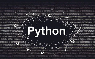 三沙 php压缩包,PHP的解压缩函数怎么用？